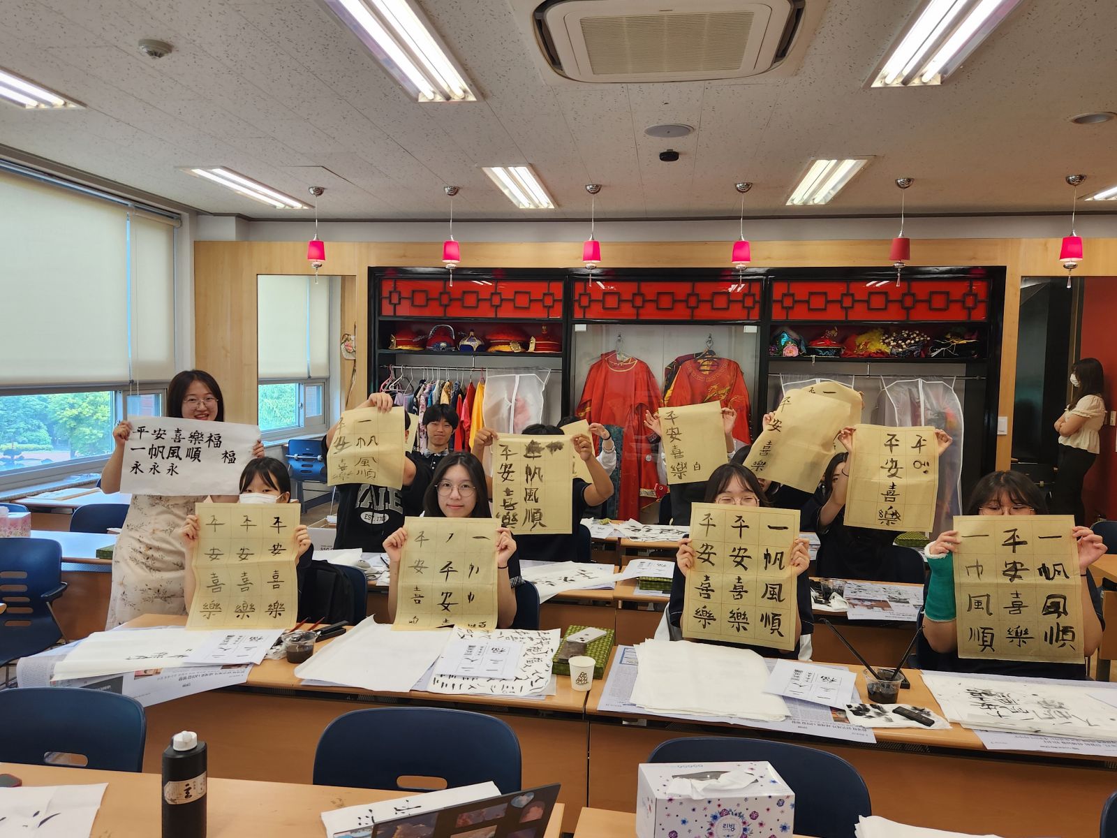 学��们����书���������